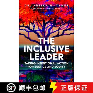 The 9781641058650 Equity Action 4周达 for Leader Inclusive and Taking Justice Intentional