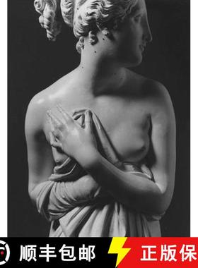 【3-4周达】Canova. Four Tempos: Volume III [9791254600252]