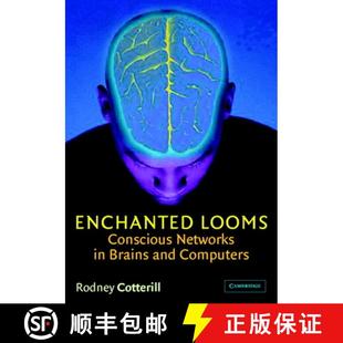 and 9780521794626 Enchanted Networks Conscious 4周达 Looms Computers Brains