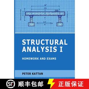 Structural Analysis Exams 9798349285684 and 4周达 Homework