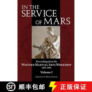 Arts Martial 1999 Service Volume Proceedings Mars Western 9780982591154 ... 4周达 from the Workshop