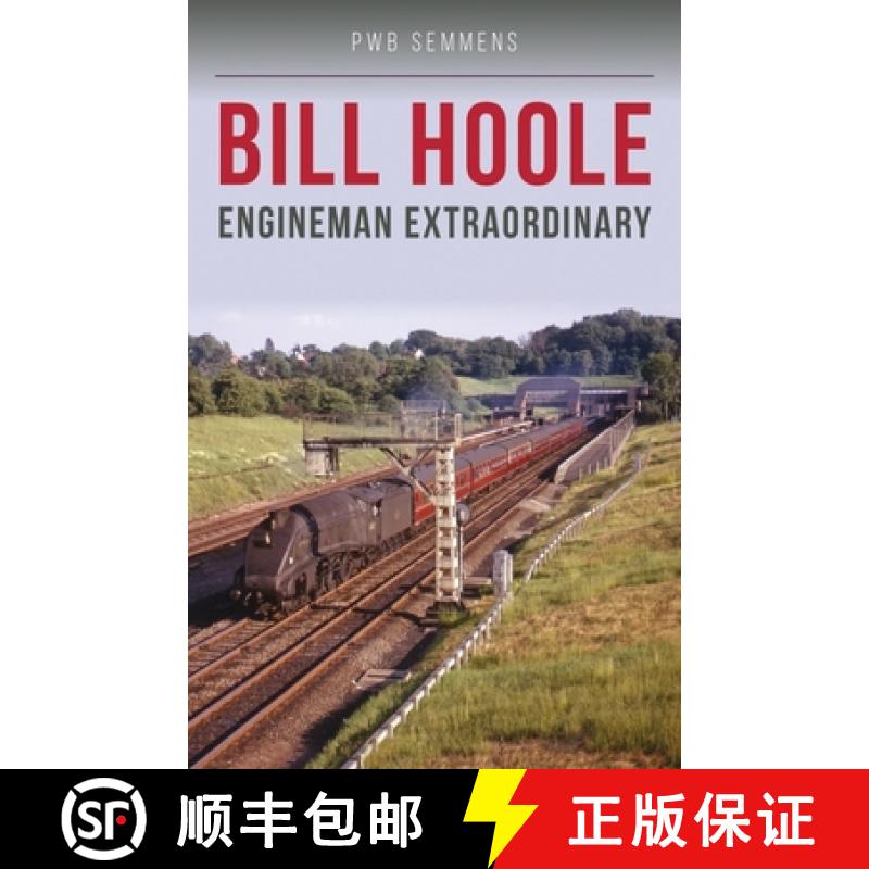 【3-4周达】Hamish: The Memoirs of Group Captain T.G Mahaddie [9781800353183]