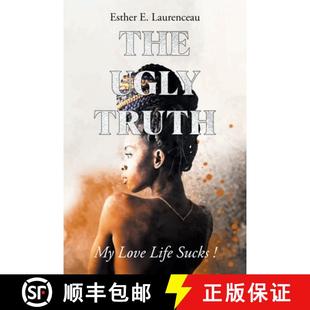 9798889602903 4周达 Sucks Life Love Truth Ugly The