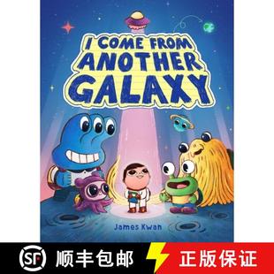 Come 9781419771149 Book Picture Galaxy Another from 预订