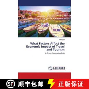 What Economic 预订 Travel 9783659864223 Affect Tourism Factors the and Impact