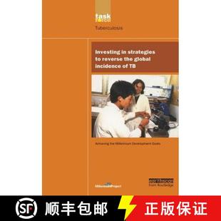 o... the Investing Library Reverse 4周達 Millennium Incidence 9781844072231 Global Development Strategies