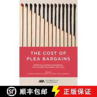 Plea ABA Bargains The Bargain the Reflections Task... Recommendations Cost from 4周达 9781639054756 and