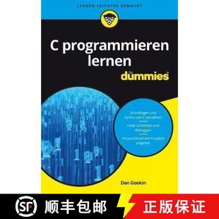 programmieren lernen Dummies 3周达 fur 9783527713424