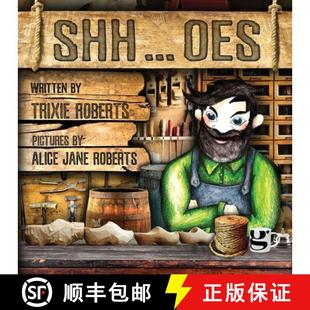 oes 4周达 ... 9780955917776 Shh