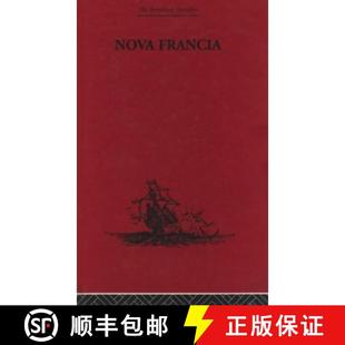 Description 9780415344685 4周达 1606 Acadia Francia Nova