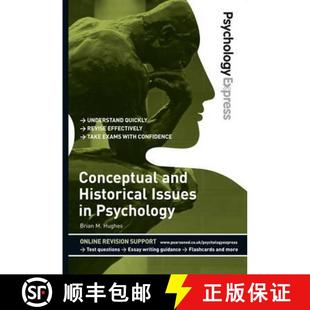 9780273737285 Revision and Express ... Issues Psychology Undergraduate Historical 4周達 Conceptual