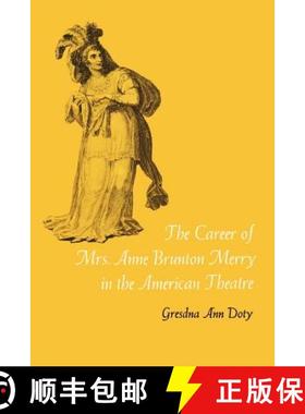 预订 Drieu La Rochelle and the Picture Gallery Novel: French Modernism in the Interwar Years [9780807125120]