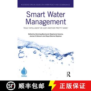 Smart 9781032345734 Name? 4周达 Just Management Water Pretty Truly Another Intelligent