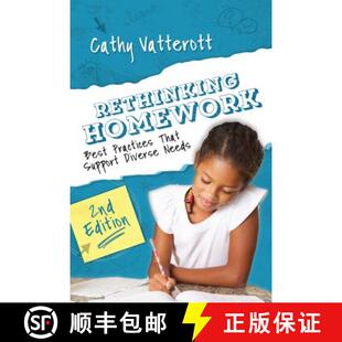 Rethinking 9781416626565 Needs Practices 4周达 That 2nd Homework Diverse Edition Support Best