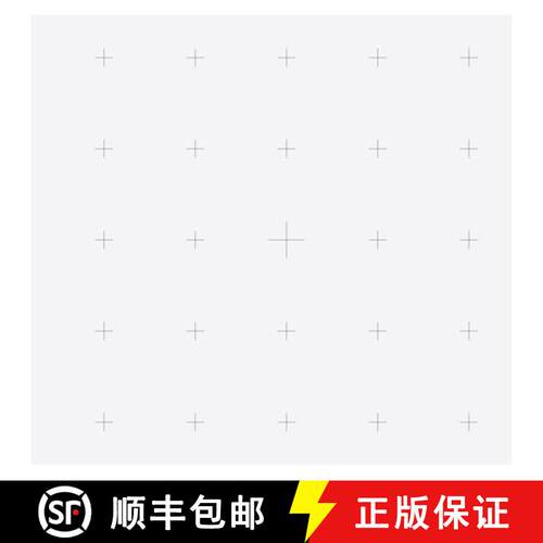 【3-4周达】Luciano Rigolini: As 15-16: As 15-16 [9783906803630]