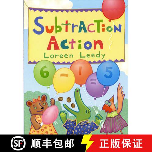 【3-4周达】Subtraction Action [9780823417643]