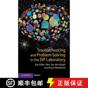 Solving and Laboratory CBG IVF 4周达 9781107673175 Troubleshooting the Problem