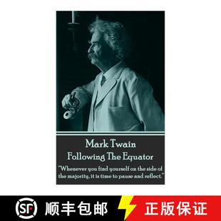 Whenever the you find Twain The 9781785430015 majority... Mark Following Equator yourself side 4周达