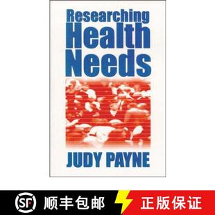9780761960836 4周达 Approach Based Community Needs Health Researching