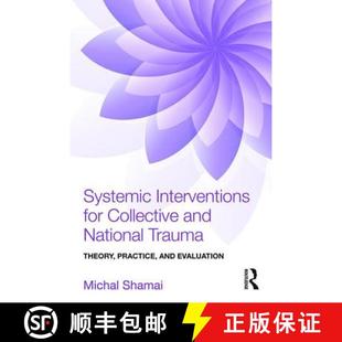 Systemic 9781138892446 Evaluation National 4周达 Trauma for Interventions Practice Collective Theory and
