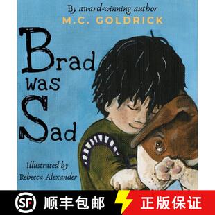 and 3周达 Sad was intelligence outlook own your Brad Choose storybook. 9781989579046 feelings. Emotional