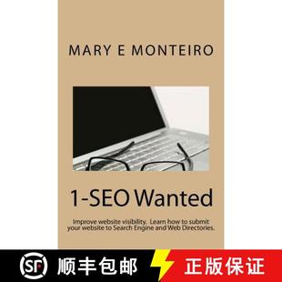 Search SEO your Improve 预订 visibility. submit Engine... Wanted how Learn 9780983348504 website