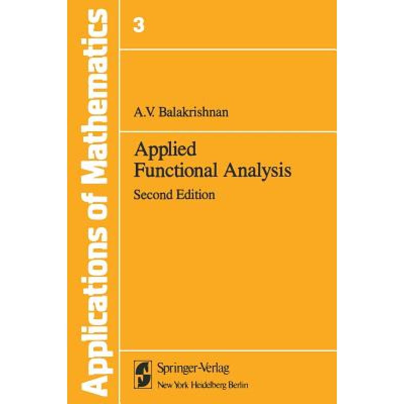 预订 Applications of Mathematics : Applie... [9781461258674]属于什么档次？