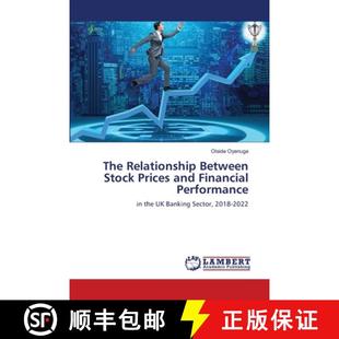 Financial 9783659381058 The Stock Prices Between 4周达 Relationship Performance and