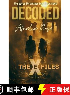 预订 Decoded [9780975642245]