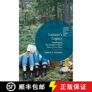 the Leisure Free 9783319597935 Legacy 4周达 Sense Common Challenging Time View