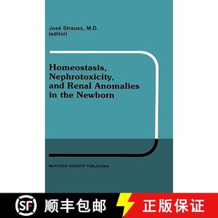 4周达 and Nephrotoxicity Anomalies Proceedings Pediatric Newborn Homeostasis the 9780898387667 ... Renal