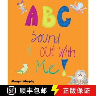 ABC Sound 9798991766227 With 4周达 Out