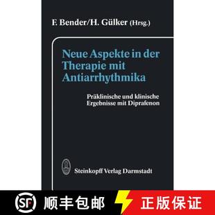 klinische 4周达 Aspekte Therapie und Ergebnisse Präklinische Neue Antiarrhythmika mit 9783642853937 ... der