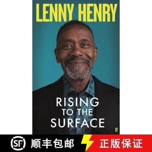 honest 9780571368778 Rising Surface Moving the 3周达 OBSERVER and