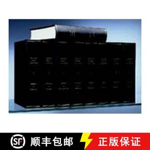 Älteren Wörterbuch Deutschen Hef... Deutsches 4周达 9783740012304 Rechtswörterbuch Rechtssprache.Band Der