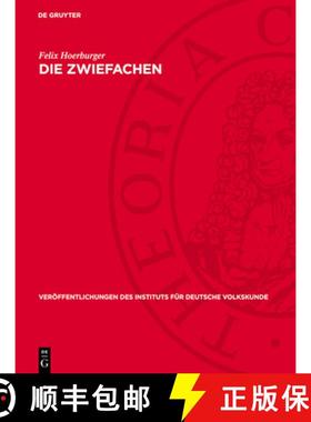 【3-4周达】Die Zwiefachen: Gestaltung Und Umgestaltung Der Tanzmelodien Im Nördlichen Altbayern [9783112703281]