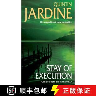 pages the gripping Execution series Skinner stalks Bob 9780747263906 Ed... Stay 4周达 Evil this Book