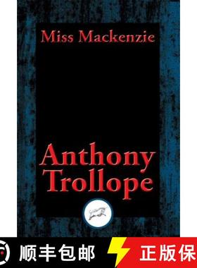 【3-4周达】Fantastic Stories Presents the Fantastic Universe Super Pack #2: With Linked Table of Cont... [9781515410041]