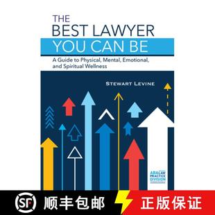 【3-4周达】The Charging Orders Practice Guide : A Guide to Physical, Mental, Emotional, and Spiritual... [9781641052177]