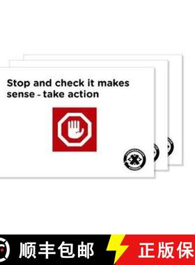 【3-4周达】Project X ^IComprehension Express^R: Expert Tip Cards [9780198412564]