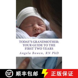 9780991939404 Guide changed yo... Grandmother since you Years had lot the Today 4周达 has First Your Two