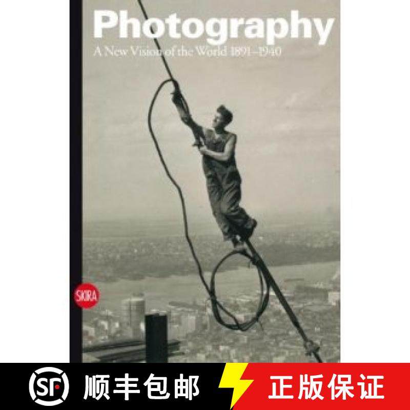 【3-4周达】Leonardo: The Last Supper Unveiled [9788857210209]