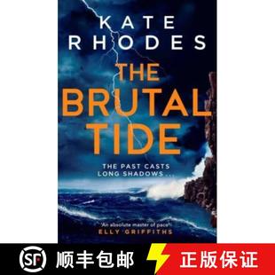 island Ann mystery for Tide thrilling 9781398510333 Shetland series Brutal The new fans Cleeves 3周达