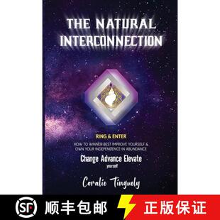 Natural i... How Independence Interconnection yourself best winner 4周达 The 9788409198849 improve own your