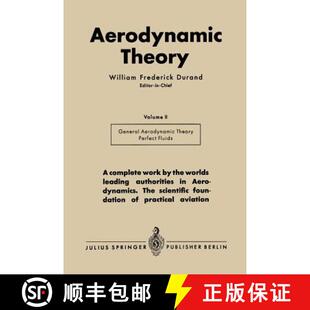 Guggenheim the for Under Review Grant General 9783642896286 ... Aerodynamic 4周达 Theory Fund Progress