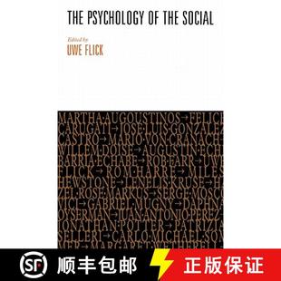 The Psychology Social 4周达 the 9780521588515