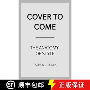 Style 9781912740246 3周达 Techniques Drawing Figure Anatomy The