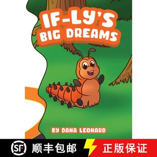 Dreams 4周达 Big 9781638378204