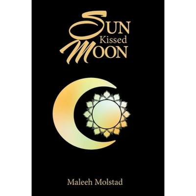 【4周达】Sun Kissed Moon [9781982226138]