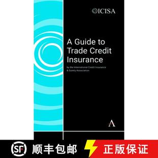 Guide Insurance 9781783084821 Credit 4周达 Trade